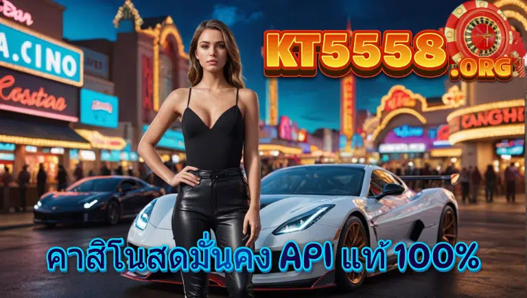kt5558-คาสิโนสด.png