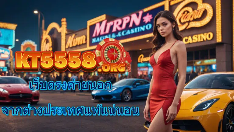 kt5558-เว็บตรงค่ายนอกแท้.png