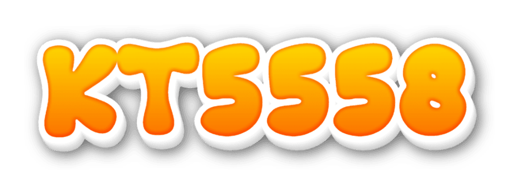 KT5558